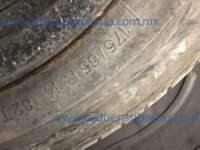 Ford Figo 2021 4p Energy L3/1.5 Man   13B340F2-50BF-4ECF-BF7B-EE468940F8E0