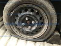 Ford Figo 2021 4p Energy L3/1.5 Man   50C45D47-8304-4CC3-ADC6-809E9DFCCF0D