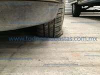 Ford Figo 2021 4p Energy L3/1.5 Man   208B26DD-96C2-4C32-9DEE-ECBE1B0AC2D4