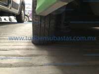 Ford Figo 2021 4p Energy L3/1.5 Man   53783429-24B5-4BDC-B4A1-FC2C393D860D