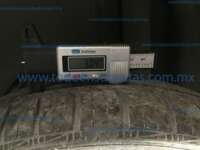 Ford Figo 2021 4p Energy L3/1.5 Man   A21106DB-E269-4C37-A09E-8A33DFC2200A