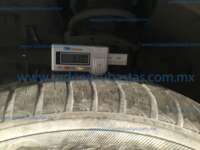 Ford Figo 2021 4p Energy L3/1.5 Man   C750376B-1069-477A-A319-E8DA4E99EC69