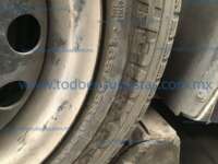 Ford Figo 2021 4p Energy L3/1.5 Man   229E83A4-557D-4386-98B1-E7F834D29F7D