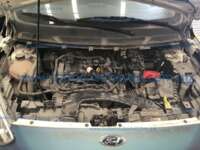 Ford Figo 2021 4p Energy L3/1.5 Man   2021 Ford Figo Ingreso Motor 1