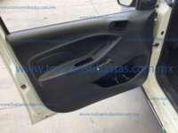 Ford Figo 2021 4p Impulse L3/1.5 Man  IMG_1086
