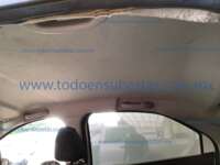 Ford Figo 2021 4p Impulse L3/1.5 Man  IMG_1097