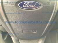 Ford Figo 2021 4p Impulse L3/1.5 Man  IMG_1100