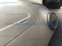 Ford Figo 2021 4p Impulse L3/1.5 Man  IMG_1101
