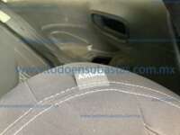 Ford Figo 2021 4p Impulse L3/1.5 Man  IMG_1102