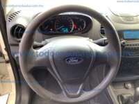 Ford Figo 2021 4p Impulse L3/1.5 Man  IMG_1089