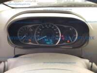 Ford Figo 2021 4p Impulse L3/1.5 Man  IMG_1090