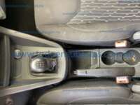 Ford Figo 2021 4p Impulse L3/1.5 Man  IMG_1095