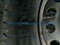 Ford Figo 2021 4p Impulse L3/1.5 Man  IMG_1139