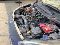 Ford Figo 2021 4p Impulse L3/1.5 Man  IMG_1111