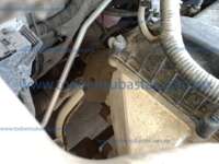 Ford Figo 2021 4p Impulse L3/1.5 Man  IMG_1114