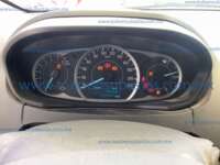 Ford Figo 2021 4p Impulse L3/1.5 Man  IMG_6403