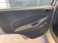 Ford Figo 2021 4p Impulse L3/1.5 Man  IMG_6411