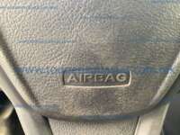 Ford Figo 2021 4p Impulse L3/1.5 Man  IMG_6413
