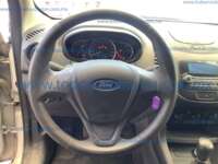 Ford Figo 2021 4p Impulse L3/1.5 Man  IMG_6402
