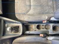 Ford Figo 2021 4p Impulse L3/1.5 Man  IMG_6408