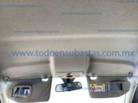 Ford Figo 2021 4p Impulse L3/1.5 Man  IMG_6409