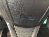 Ford Figo 2021 4p Energy L3/1.5 Man   2021 Ford Figo Ingreso Interiores 10