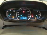 Ford Figo 2021 4p Energy L3/1.5 Man   2021 Ford Figo Ingreso Interiores 3
