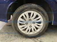 Ford Figo 2021 4p Energy L3/1.5 Man   2021 Ford Figo Ingreso Llantas 3