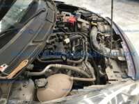 Ford Figo 2021 4p Energy L3/1.5 Man   2021 Ford Figo Ingreso Motor 0