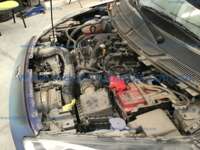 Ford Figo 2021 4p Energy L3/1.5 Man   2021 Ford Figo Ingreso Motor 2