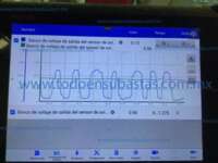 Ford Figo 2021 4p Energy L3/1.5 Man   2021 Ford Figo Ingreso Motor 3