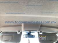 Ford Figo 2021 4p Impulse L3/1.5 Man  IMG_7730