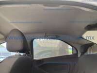 Ford Figo 2021 4p Impulse L3/1.5 Man  IMG_7731