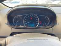 Ford Figo 2021 4p Impulse L3/1.5 Man  IMG_7723