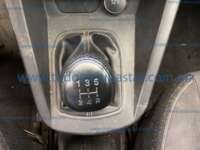 Ford Figo 2021 4p Impulse L3/1.5 Man  IMG_7727