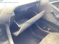 Ford Figo 2021 4p Impulse L3/1.5 Man  IMG_7728