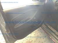 Ford Figo 2021 4p Impulse L3/1.5 Man  IMG_5675