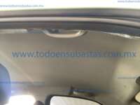 Ford Figo 2021 4p Impulse L3/1.5 Man  IMG_5687