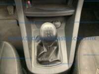 Ford Figo 2021 4p Impulse L3/1.5 Man  IMG_5683