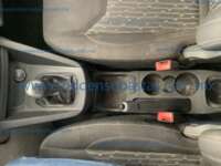 Ford Figo 2021 4p Impulse L3/1.5 Man  IMG_5685