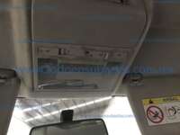 Volkswagen Polo 2021 5p Startline L4/1.6 Man 2021 Volkswagen Polo Ingreso Interiores 14