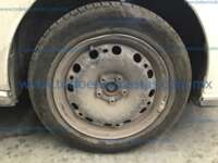 Volkswagen Polo 2021 5p Startline L4/1.6 Man 7CA72B0F-6F72-49A7-9072-7EC6CF79FBF3