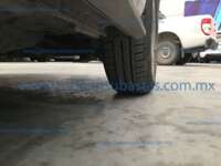 Volkswagen Polo 2021 5p Startline L4/1.6 Man 642C0439-B68D-418F-B932-5DF04FA234EE