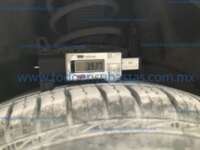 Volkswagen Polo 2021 5p Startline L4/1.6 Man 9CBF32F1-0551-4D80-9CC3-31A5699D9BDD