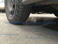 Volkswagen Polo 2021 5p Startline L4/1.6 Man 6E59868A-7926-48D9-BCB6-1167115240E7
