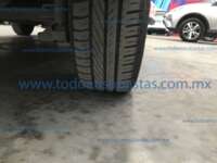 Volkswagen Polo 2021 5p Startline L4/1.6 Man E887AB52-9A3F-47E0-967C-D060DAD219F1