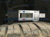 Volkswagen Polo 2021 5p Startline L4/1.6 Man 94748DDC-53EA-4E1D-AB75-458C6F7F49AC