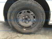 Volkswagen Polo 2021 5p Startline L4/1.6 Man EFA60379-B71F-4518-B8AB-6035C4AAAEC1