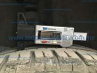 Volkswagen Polo 2021 5p Startline L4/1.6 Man DE5BA039-49EA-45A9-85BB-114D42E9A087