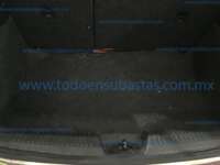 Volkswagen Polo 2021 5p Startline L4/1.6 Man 2021 Volkswagen Polo Ingreso Cajuela 1